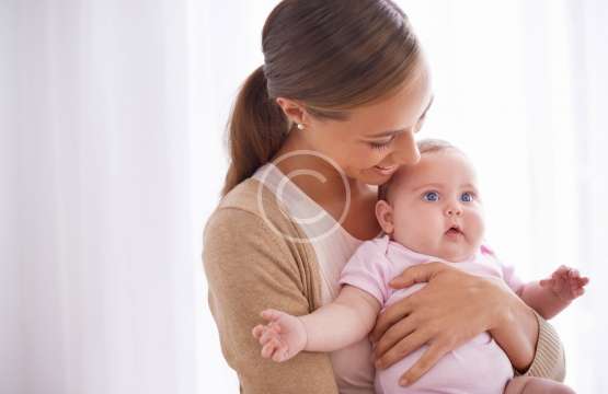 Adoption: What Helps and What Doesn’t